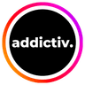 Addictiv